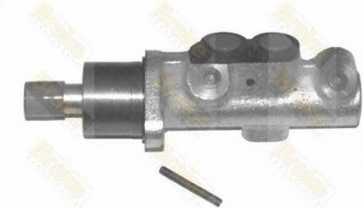 BRAKE ENGINEERING mc1538be -  Главный тормозной цилиндр